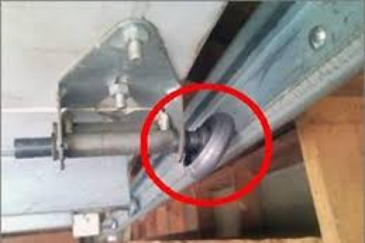 Garage Door Repair & Replacement Hollywood & Fort Lauderdale, FL